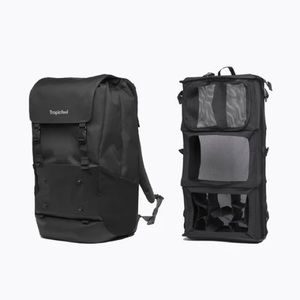 Tropicfeel Shell Backpack